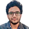 Tarun S.