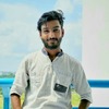 Hasan S.