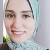 Aisha M.