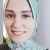Aisha M.