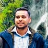 Ehsaan A.