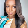 Kandice E.