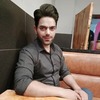 Jahangir a.