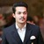 Hamza N.