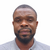 Okechukwu M.