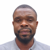 Okechukwu M.