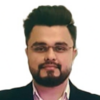 Ahmad Bilal K.