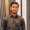Noor S.
