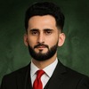 Zia Ul Rehman S.