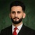 Zia Ul Rehman S.