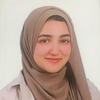 Zahra M.