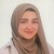 Zahra M.