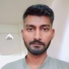 Rahat R.