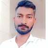 Rahat R.