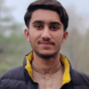Imran M.