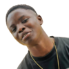 Ola Destiny A.