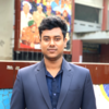Tahamed H.