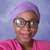 Faizah I.
