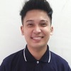 Jomar M.