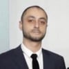 Sarkis T.