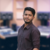 Shahin Ahmed R.
