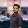 Shahin Ahmed R.