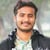 Muhammad Imran S.