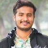 Muhammad Imran S.
