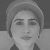 Uzma S.