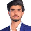 Muhammad H.