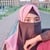 Sadia P.