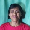Mary Hazel E.
