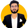 Shakib H.