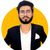 Shakib H.