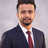 Muhammad Ramzan R.