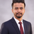 Muhammad Ramzan R.