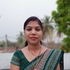 Tanmayee P.