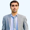 Kamran Ullah A.