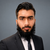 Haider A.