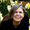 Sandra B.