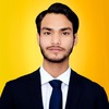 Abuzar H.