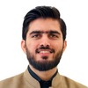Amjad A.