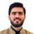 Amjad A.