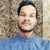 Vikram K.