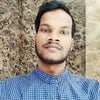 Vikram K.