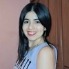 Carla Nazarena C.