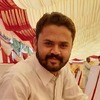 Sagheer A.