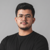 Saiful Alam F.