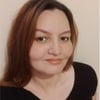 Ysabela L.