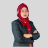 Sumana A.